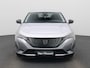 Peugeot 308 SW 1.2 PureTech Allure Pack Business | Automaat |  Apple Carplay/Android Auto | Achteruitrijcamera  | Climate Control | Lichtmetalen Velgen |