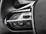 Peugeot 308 SW 1.2 PureTech Allure Pack Business | Automaat |  Apple Carplay/Android Auto | Achteruitrijcamera  | Climate Control | Lichtmetalen Velgen |