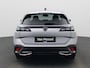 Peugeot 308 SW 1.2 PureTech Allure Pack Business | Automaat |  Apple Carplay/Android Auto | Achteruitrijcamera  | Climate Control | Lichtmetalen Velgen |