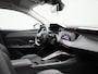 Peugeot 308 SW 1.2 PureTech Allure Pack Business | Automaat |  Apple Carplay/Android Auto | Achteruitrijcamera  | Climate Control | Lichtmetalen Velgen |