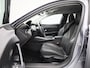 Peugeot 308 SW 1.2 PureTech Allure Pack Business | Automaat |  Apple Carplay/Android Auto | Achteruitrijcamera  | Climate Control | Lichtmetalen Velgen |