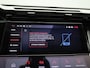 Peugeot 308 SW 1.2 PureTech Allure Pack Business | Automaat |  Apple Carplay/Android Auto | Achteruitrijcamera  | Climate Control | Lichtmetalen Velgen |