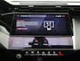 Peugeot 308 SW 1.2 PureTech Allure Pack Business | Automaat |  Apple Carplay/Android Auto | Achteruitrijcamera  | Climate Control | Lichtmetalen Velgen |