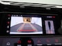 Peugeot 308 SW 1.2 PureTech Allure Pack Business | Automaat |  Apple Carplay/Android Auto | Achteruitrijcamera  | Climate Control | Lichtmetalen Velgen |