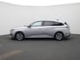 Peugeot 308 SW 1.2 PureTech Allure Pack Business | Automaat |  Apple Carplay/Android Auto | Achteruitrijcamera  | Climate Control | Lichtmetalen Velgen |