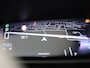 Peugeot 308 SW 1.2 PureTech Allure Pack Business | Automaat |  Apple Carplay/Android Auto | Achteruitrijcamera  | Climate Control | Lichtmetalen Velgen |