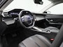 Peugeot 308 SW 1.2 PureTech Allure Pack Business | Automaat |  Apple Carplay/Android Auto | Achteruitrijcamera  | Climate Control | Lichtmetalen Velgen |