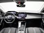 Peugeot 308 SW 1.2 PureTech Allure Pack Business | Automaat |  Apple Carplay/Android Auto | Achteruitrijcamera  | Climate Control | Lichtmetalen Velgen |