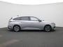 Peugeot 308 SW 1.2 PureTech Allure Pack Business | Automaat |  Apple Carplay/Android Auto | Achteruitrijcamera  | Climate Control | Lichtmetalen Velgen |
