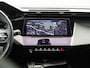 Peugeot 308 SW 1.2 PureTech Allure Pack Business | Automaat |  Apple Carplay/Android Auto | Achteruitrijcamera  | Climate Control | Lichtmetalen Velgen |