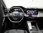 Peugeot 308 SW 1.2 PureTech Allure Pack Business | Automaat |  Apple Carplay/Android Auto | Achteruitrijcamera  | Climate Control | Lichtmetalen Velgen |