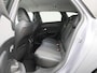 Peugeot 308 SW 1.2 PureTech Allure Pack Business | Automaat |  Apple Carplay/Android Auto | Achteruitrijcamera  | Climate Control | Lichtmetalen Velgen |
