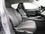 Peugeot 308 SW 1.2 PureTech Allure Pack Business | Automaat |  Apple Carplay/Android Auto | Achteruitrijcamera  | Climate Control | Lichtmetalen Velgen |