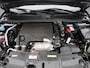 Peugeot 308 SW 1.2 PureTech Allure Pack Business | Automaat |  Apple Carplay/Android Auto | Achteruitrijcamera  | Climate Control | Lichtmetalen Velgen |