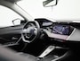 Peugeot 308 SW 1.2 PureTech Allure Pack Business | Automaat |  Apple Carplay/Android Auto | Achteruitrijcamera  | Climate Control | Lichtmetalen Velgen |