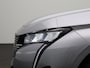 Peugeot 308 SW 1.2 PureTech Allure Pack Business | Automaat |  Apple Carplay/Android Auto | Achteruitrijcamera  | Climate Control | Lichtmetalen Velgen |