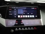 Peugeot 308 SW 1.2 PureTech Allure Pack Business | Automaat |  Apple Carplay/Android Auto | Achteruitrijcamera  | Climate Control | Lichtmetalen Velgen |