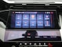 Peugeot 308 SW 1.2 PureTech Allure Pack Business | Automaat |  Apple Carplay/Android Auto | Achteruitrijcamera  | Climate Control | Lichtmetalen Velgen |