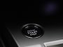 Peugeot 308 SW 1.2 PureTech Allure Pack Business | Automaat |  Apple Carplay/Android Auto | Achteruitrijcamera  | Climate Control | Lichtmetalen Velgen |