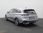 Peugeot 308 SW 1.2 PureTech Allure Pack Business | Automaat |  Apple Carplay/Android Auto | Achteruitrijcamera  | Climate Control | Lichtmetalen Velgen |