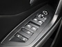 Peugeot 308 SW 1.2 PureTech Allure Pack Business | Automaat |  Apple Carplay/Android Auto | Achteruitrijcamera  | Climate Control | Lichtmetalen Velgen |