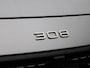 Peugeot 308 SW 1.2 PureTech Allure Pack Business | Automaat |  Apple Carplay/Android Auto | Achteruitrijcamera  | Climate Control | Lichtmetalen Velgen |
