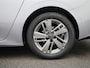 Peugeot 308 SW 1.2 PureTech Allure Pack Business | Automaat |  Apple Carplay/Android Auto | Achteruitrijcamera  | Climate Control | Lichtmetalen Velgen |