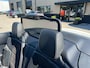 Mercedes-Benz C-klasse Cabrio 180 AMG Pakket Premium stoelverw/ventilatie, navi, sportstoelen