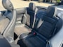 Mercedes-Benz C-klasse Cabrio 180 AMG Pakket Premium stoelverw/ventilatie, navi, sportstoelen