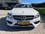 Mercedes-Benz C-klasse Cabrio 180 AMG Pakket Premium stoelverw/ventilatie, navi, sportstoelen