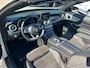 Mercedes-Benz C-klasse Cabrio 180 AMG Pakket Premium stoelverw/ventilatie, navi, sportstoelen