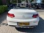 Mercedes-Benz C-klasse Cabrio 180 AMG Pakket Premium stoelverw/ventilatie, navi, sportstoelen