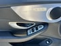 Mercedes-Benz C-klasse Cabrio 180 AMG Pakket Premium stoelverw/ventilatie, navi, sportstoelen