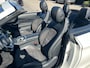 Mercedes-Benz C-klasse Cabrio 180 AMG Pakket Premium stoelverw/ventilatie, navi, sportstoelen
