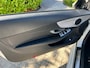 Mercedes-Benz C-klasse Cabrio 180 AMG Pakket Premium stoelverw/ventilatie, navi, sportstoelen