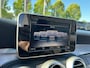 Mercedes-Benz C-klasse Cabrio 180 AMG Pakket Premium stoelverw/ventilatie, navi, sportstoelen