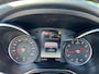 Mercedes-Benz C-klasse Cabrio 180 AMG Pakket Premium stoelverw/ventilatie, navi, sportstoelen