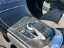 Mercedes-Benz C-klasse Cabrio 180 AMG Pakket Premium stoelverw/ventilatie, navi, sportstoelen