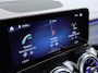 Mercedes-Benz EQB 250 AMG Line 67 kWh SOH 95% |  AMG Styling | Panoramadak