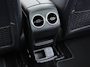 Mercedes-Benz EQB 250 AMG Line 67 kWh SOH 95% |  AMG Styling | Panoramadak