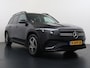 Mercedes-Benz EQB 250 AMG Line 67 kWh AMG Styling Panoramadak