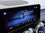 Mercedes-Benz EQB 250 AMG Line 67 kWh SOH 95% |  AMG Styling | Panoramadak