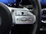 Mercedes-Benz EQB 250 AMG Line 67 kWh SOH 95% |  AMG Styling | Panoramadak