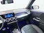 Mercedes-Benz EQB 250 AMG Line 67 kWh AMG Styling Panoramadak
