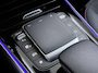 Mercedes-Benz EQB 250 AMG Line 67 kWh SOH 95% |  AMG Styling | Panoramadak