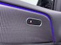 Mercedes-Benz EQB 250 AMG Line 67 kWh SOH 95% |  AMG Styling | Panoramadak