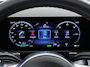 Mercedes-Benz EQB 250 AMG Line 67 kWh SOH 95% |  AMG Styling | Panoramadak