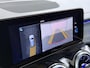 Mercedes-Benz EQB 250 AMG Line 67 kWh AMG Styling Panoramadak