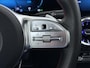 Mercedes-Benz EQB 250 AMG Line 67 kWh AMG Styling Panoramadak