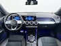 Mercedes-Benz EQB 250 AMG Line 67 kWh AMG Styling Panoramadak